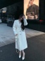 dongguan womenwear factory, dongguan womenwear  women overcoat  supplier