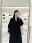 dongguan womenwear factory, dongguan womenwear supplier  ootd silk blouse silk pants silk top silk t shirt blouse women suits women shorts women coat women overcoat women pants women down coat women top women vest women silk slip women suspender women t shirt shape wear underwear women bra