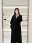 dongguan womenwear factory, dongguan womenwear supplier  ootd silk blouse silk pants silk top silk t shirt blouse women suits women shorts women coat women overcoat women pants women down coat women top women vest women silk slip women suspender women t shirt shape wear underwear women bra