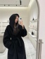 dongguan womenwear factory, dongguan womenwear supplier  ootd silk blouse silk pants silk top silk t shirt blouse women suits women shorts women coat women overcoat women pants women down coat women top women vest women silk slip women suspender women t shirt shape wear underwear women bra