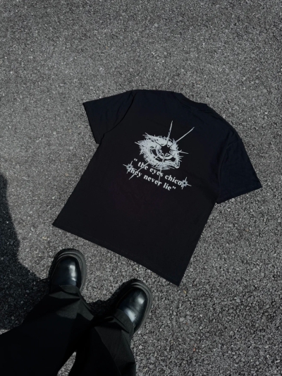 dongguan streetwear factory, dongguan streetwear t shirt supplier