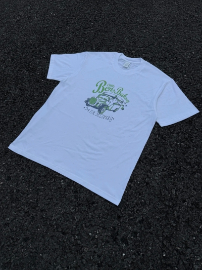 dongguan streetwear factory, dongguan streetwear t shirt supplier