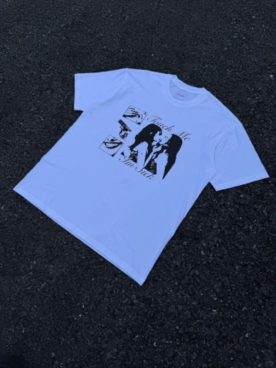 dongguan streetwear factory, dongguan streetwear t shirt supplier