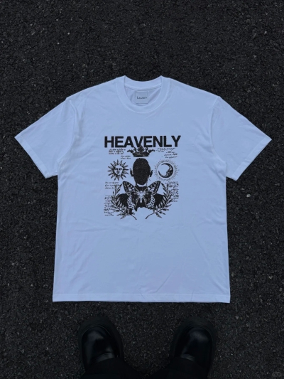 dongguan streetwear factory, dongguan streetwear t shirt supplier