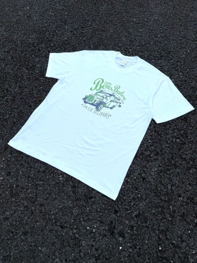 dongguan streetwear factory, dongguan streetwear t shirt supplier