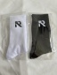 dongguan accessories factory, dongguan accessories socks  supplier