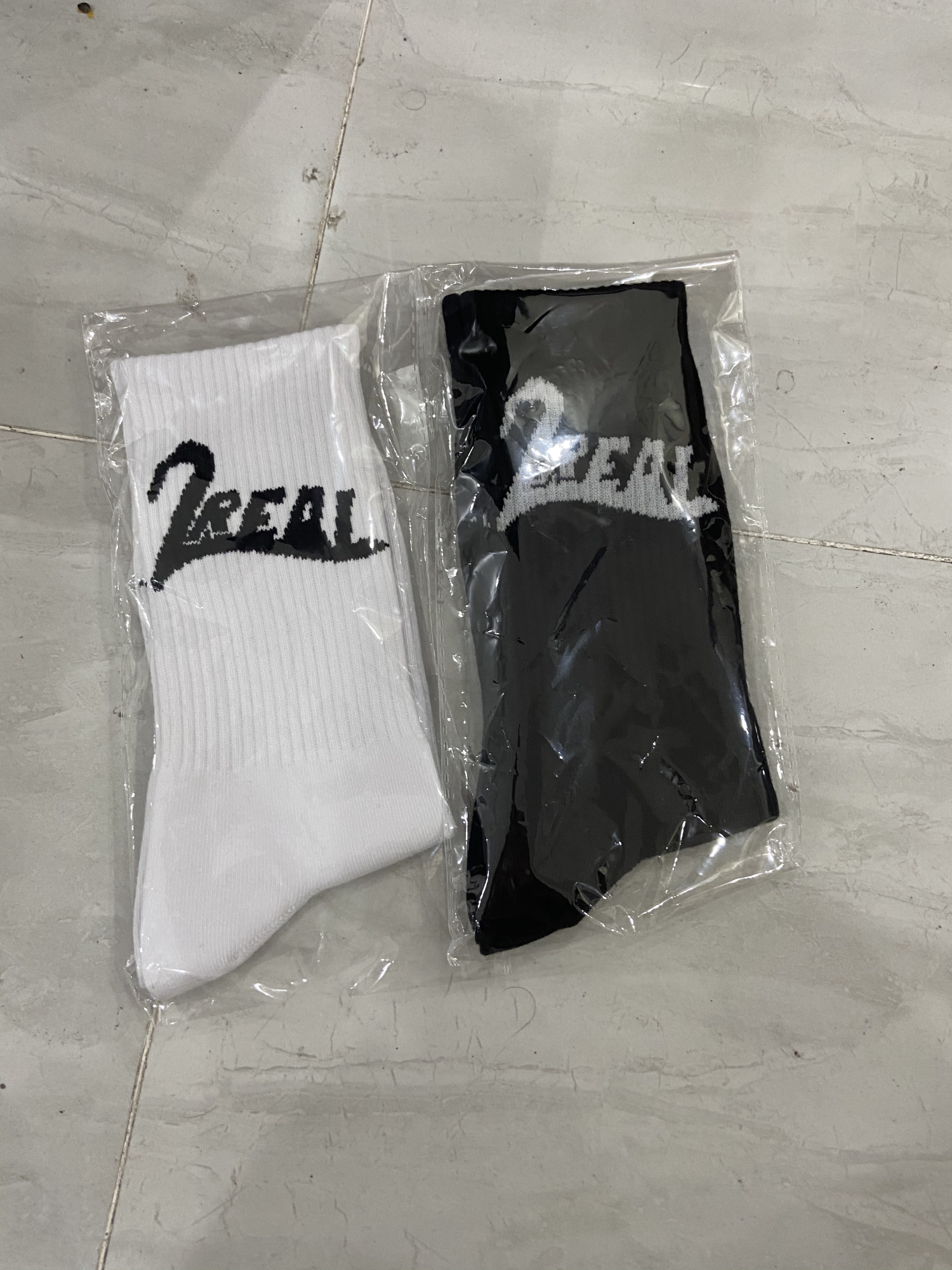 dongguan accessories factory, dongguan accessories socks supplier