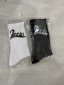 dongguan accessories factory, dongguan accessories socks  supplier