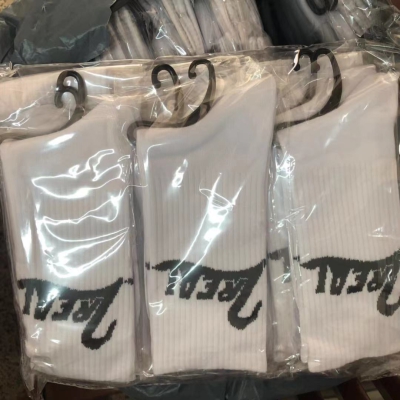 dongguan accessories factory, dongguan accessories socks supplier