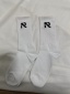 dongguan accessories factory, dongguan accessories socks  supplier