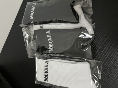 dongguan accessories factory, dongguan accessories socks supplier
