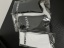 dongguan accessories factory, dongguan accessories socks  supplier