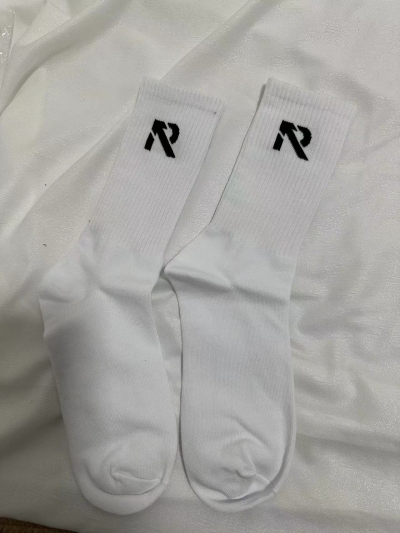 dongguan accessories factory, dongguan accessories socks supplier