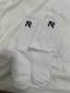 dongguan accessories factory, dongguan accessories socks  supplier