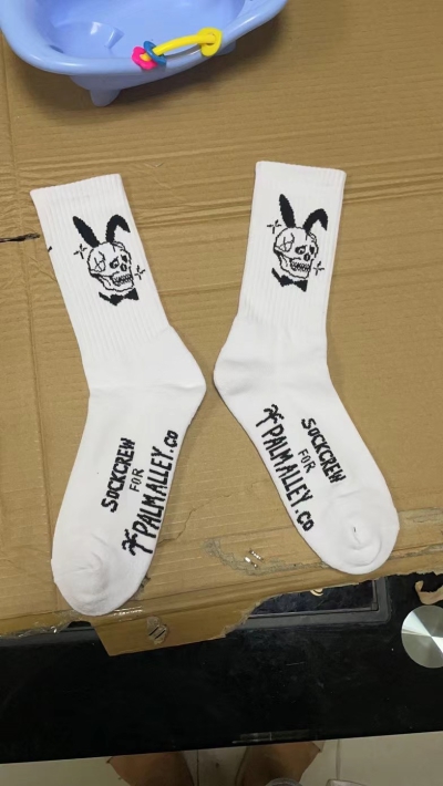 dongguan accessories factory, dongguan accessories socks supplier