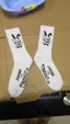 dongguan accessories factory, dongguan accessories  socks  supplier