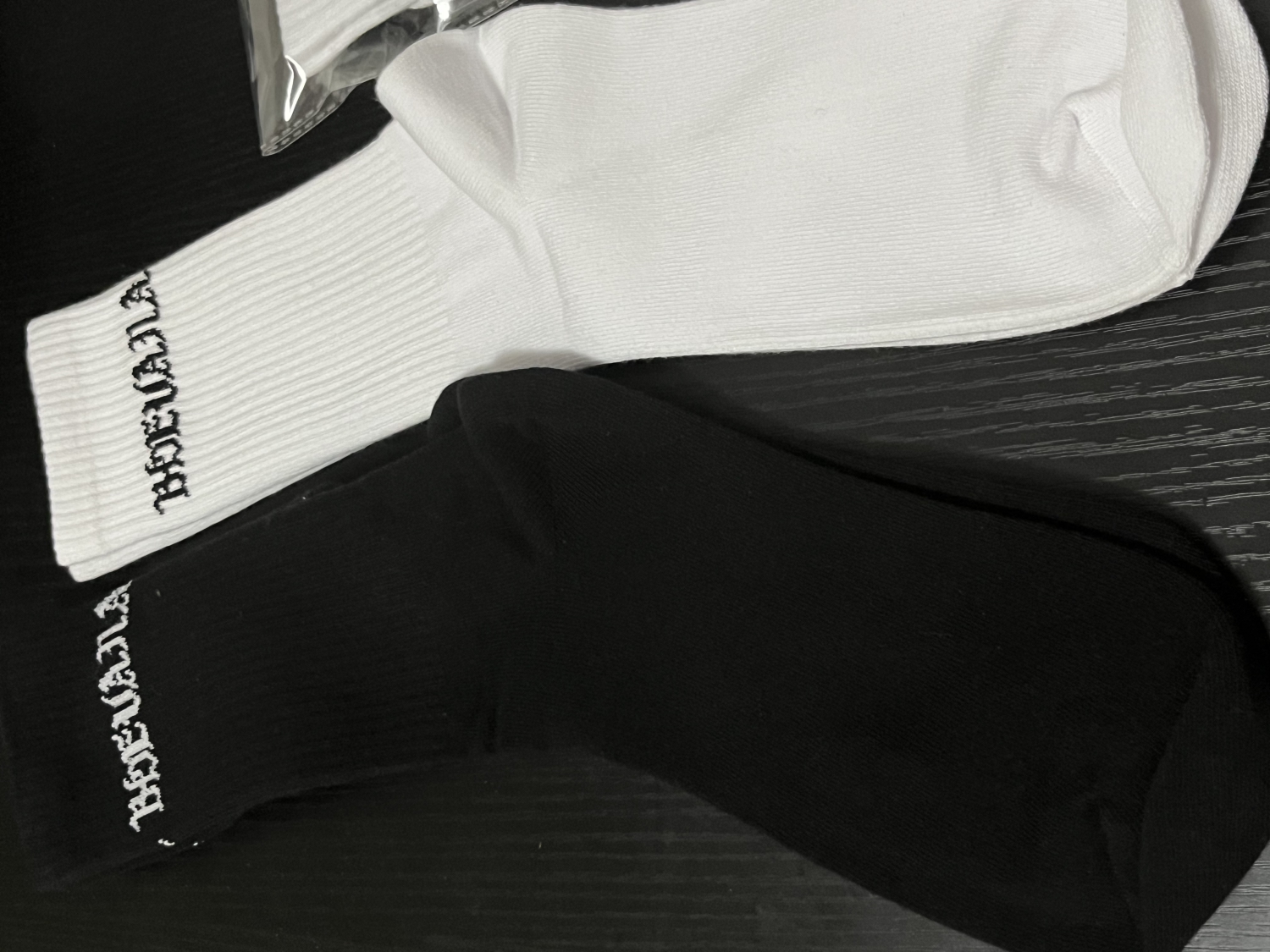 dongguan accessories factory, dongguan accessories socks supplier