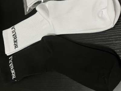 dongguan accessories factory, dongguan accessories  socks  supplier
