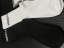 dongguan accessories factory, dongguan accessories  socks  supplier