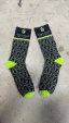 dongguan accessories factory, dongguan accessories  socks  supplier