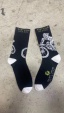 dongguan accessories factory, dongguan accessories  socks  supplier