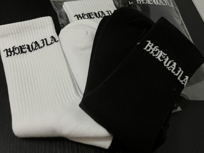 dongguan accessories factory, dongguan accessories socks supplier