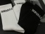 dongguan accessories factory, dongguan accessories  socks  supplier