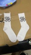 dongguan accessories factory, dongguan accessories  socks  supplier