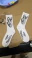 dongguan accessories factory, dongguan accessories  socks  supplier