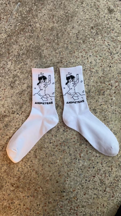 dongguan accessories factory, dongguan accessories socks supplier