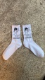 dongguan accessories factory, dongguan accessories  socks  supplier