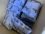 dongguan accessories factory, dongguan accessories  socks  supplier