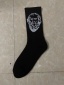 dongguan accessories factory, dongguan accessories  socks  supplier