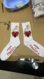 dongguan accessories factory, dongguan accessories  socks  supplier