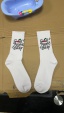 dongguan accessories factory, dongguan accessories  socks  supplier