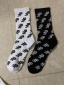 dongguan accessories factory, dongguan accessories  socks  supplier
