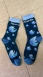 dongguan accessories factory, dongguan accessories  socks  supplier