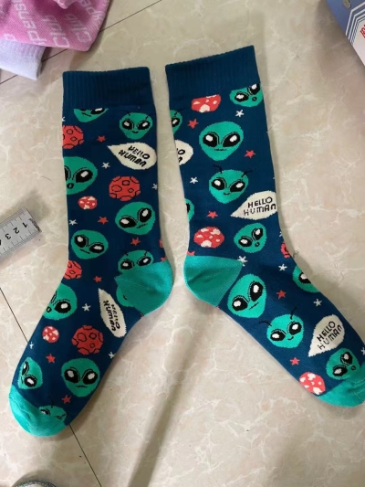 dongguan accessories factory, dongguan accessories socks supplier