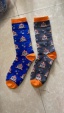 dongguan accessories factory, dongguan accessories  socks  supplier