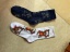 dongguan accessories factory, dongguan accessories  socks  supplier