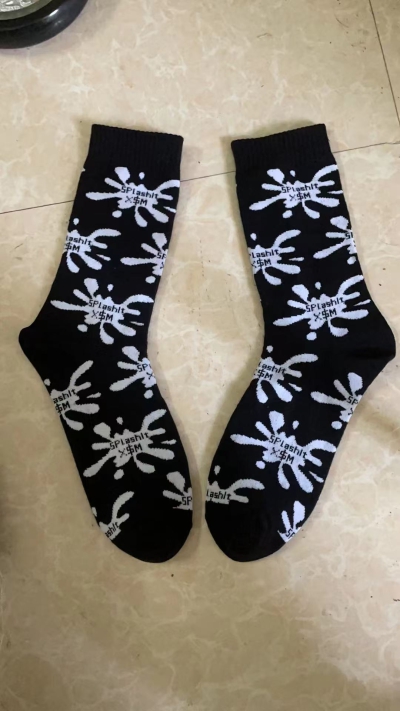 dongguan accessories factory, dongguan accessories socks supplier