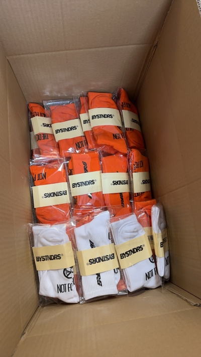 dongguan accessories factory, dongguan accessories socks supplier
