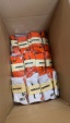 dongguan accessories factory, dongguan accessories  socks  supplier