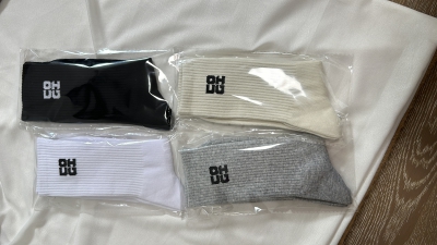 dongguan accessories factory, dongguan accessories socks supplier