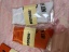 dongguan accessories factory, dongguan accessories  socks  supplier