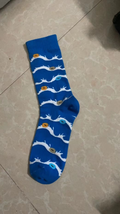 dongguan accessories factory, dongguan accessories  socks  supplier