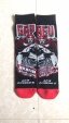 dongguan accessories factory, dongguan accessories  socks  supplier