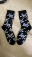 dongguan accessories factory, dongguan accessories  socks  supplier