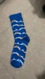 dongguan accessories factory, dongguan accessories  socks  supplier