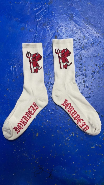 dongguan accessories factory, dongguan accessories socks supplier